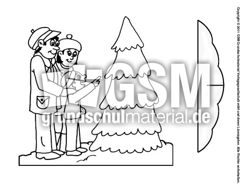 Weihnachtsmarkt-Bastelvorlage-B-SW-1 9.pdf
